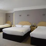 Otel Hibernian & Leisure Centre Mallow