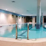 Otel Hibernian & Leisure Centre Mallow