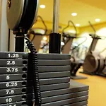 Otel Hibernian & Leisure Centre Mallow