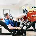 Otel Hibernian & Leisure Centre Mallow