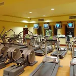 Otel Hibernian & Leisure Centre Mallow