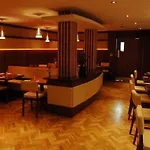 Hibernian Hotel&leisure Centre 3*