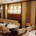 Otel Hibernian & Leisure Centre Mallow