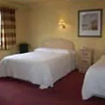 Hibernian & Leisure Centre 3* Mallow