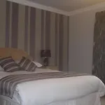 Otel Hibernian & Leisure Centre Mallow