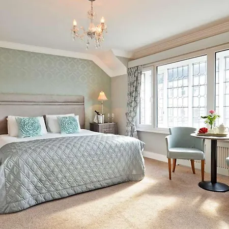 喜百年休闲中心酒店 3*