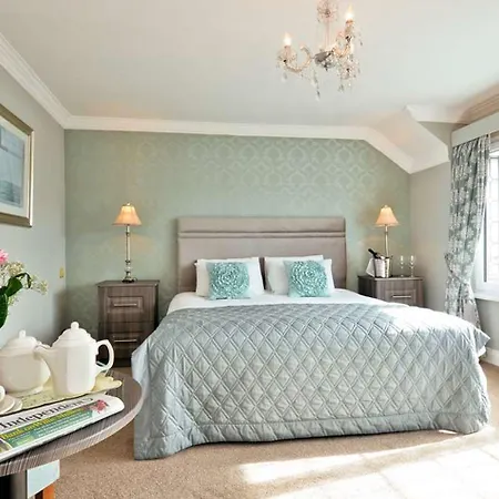 喜百年休闲中心酒店 酒店