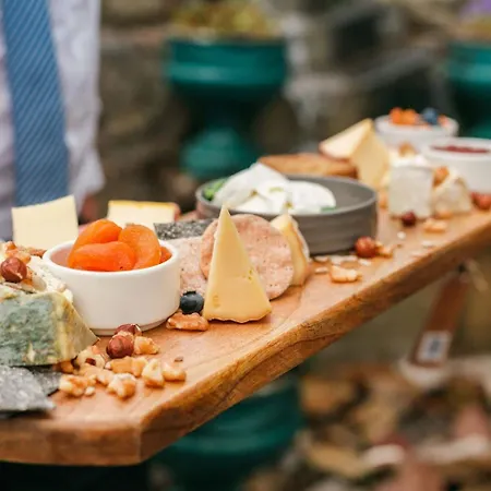 喜百年休闲中心酒店