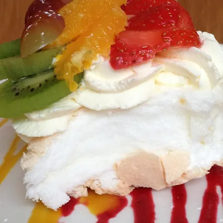 喜百年休闲中心酒店