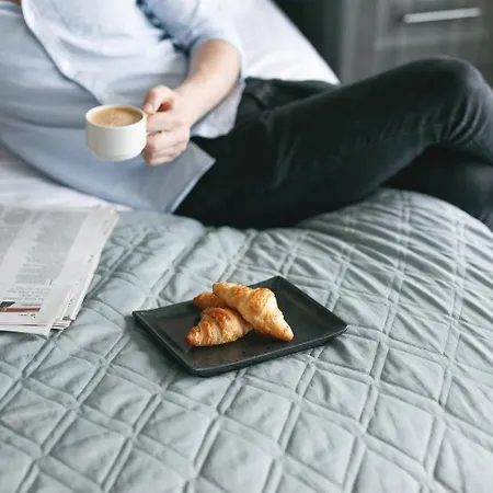 喜百年休闲中心酒店