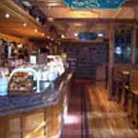 Hibernian & Leisure Centre Hotel Mallow