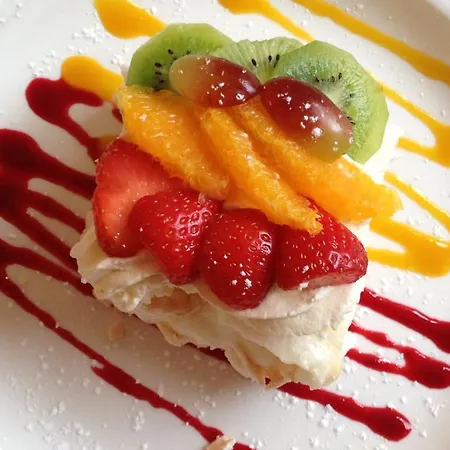 Hibernian & Leisure Centre Hotel Mallow