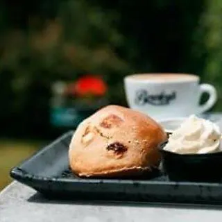 Hibernian & Leisure Centre