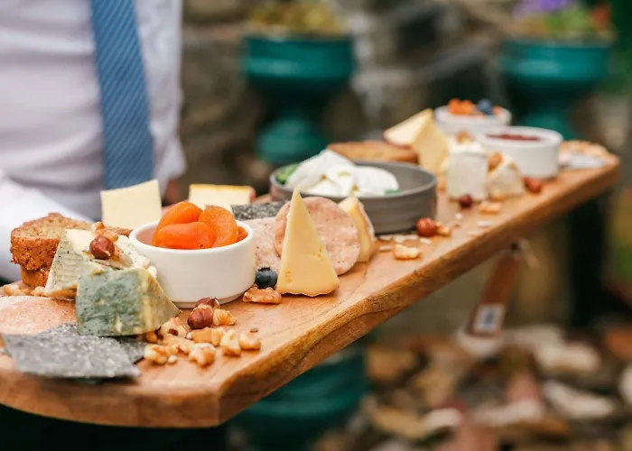 Hibernian & Leisure Centre