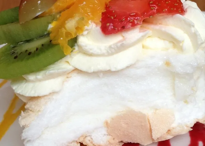 Hibernian & Leisure Centre