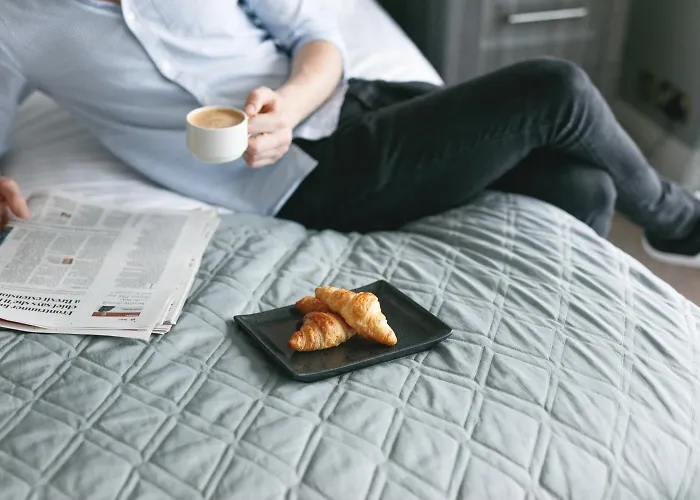 Hibernian & Leisure Centre